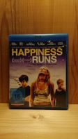 HAPPINESS RUNS Die verlorene Generation Blu-Ray