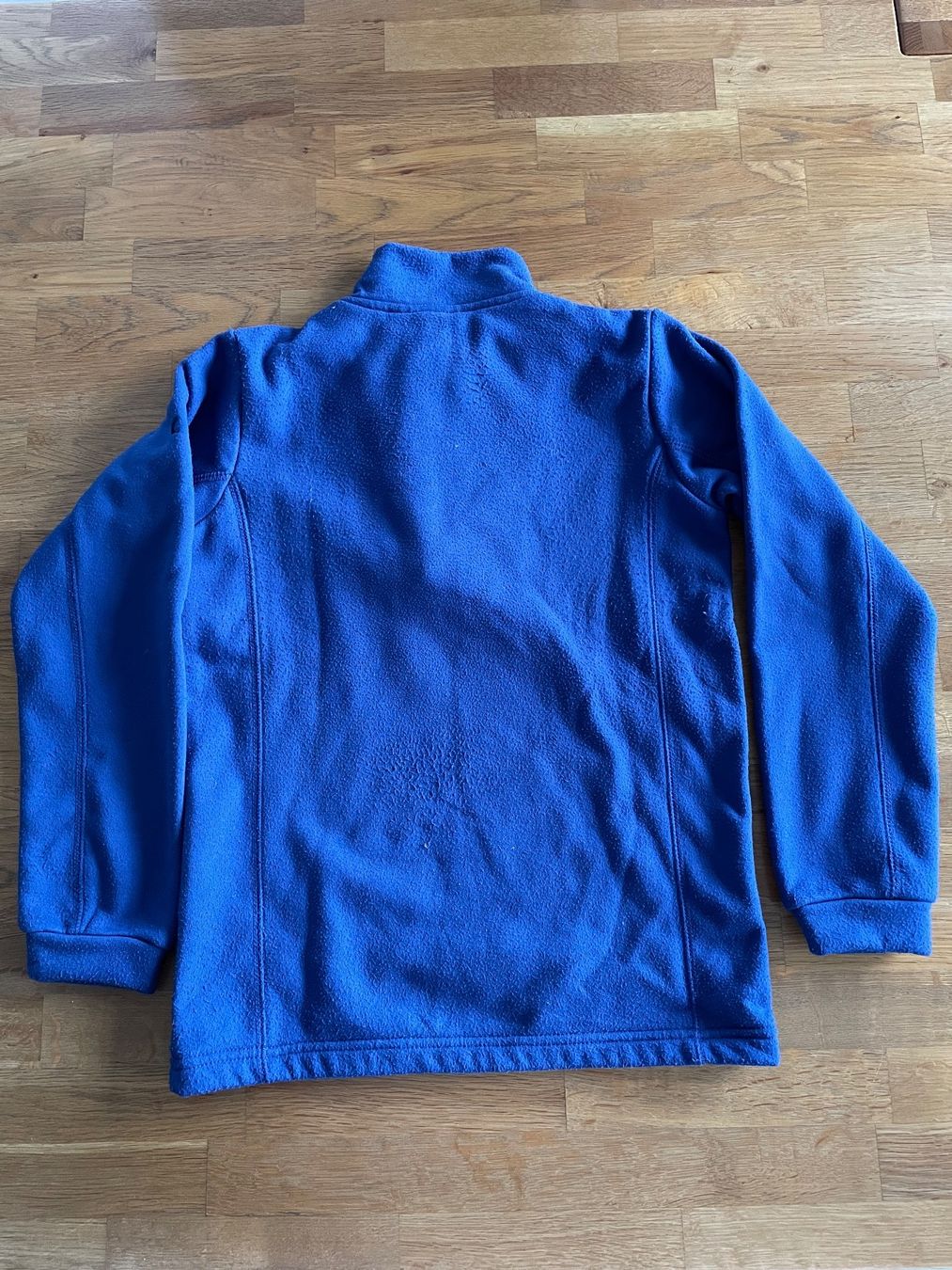 Pullover & Sweatshirts: Skipulli extend Gr. 122 – Gebraucht aus Gränichen von stern1111 2