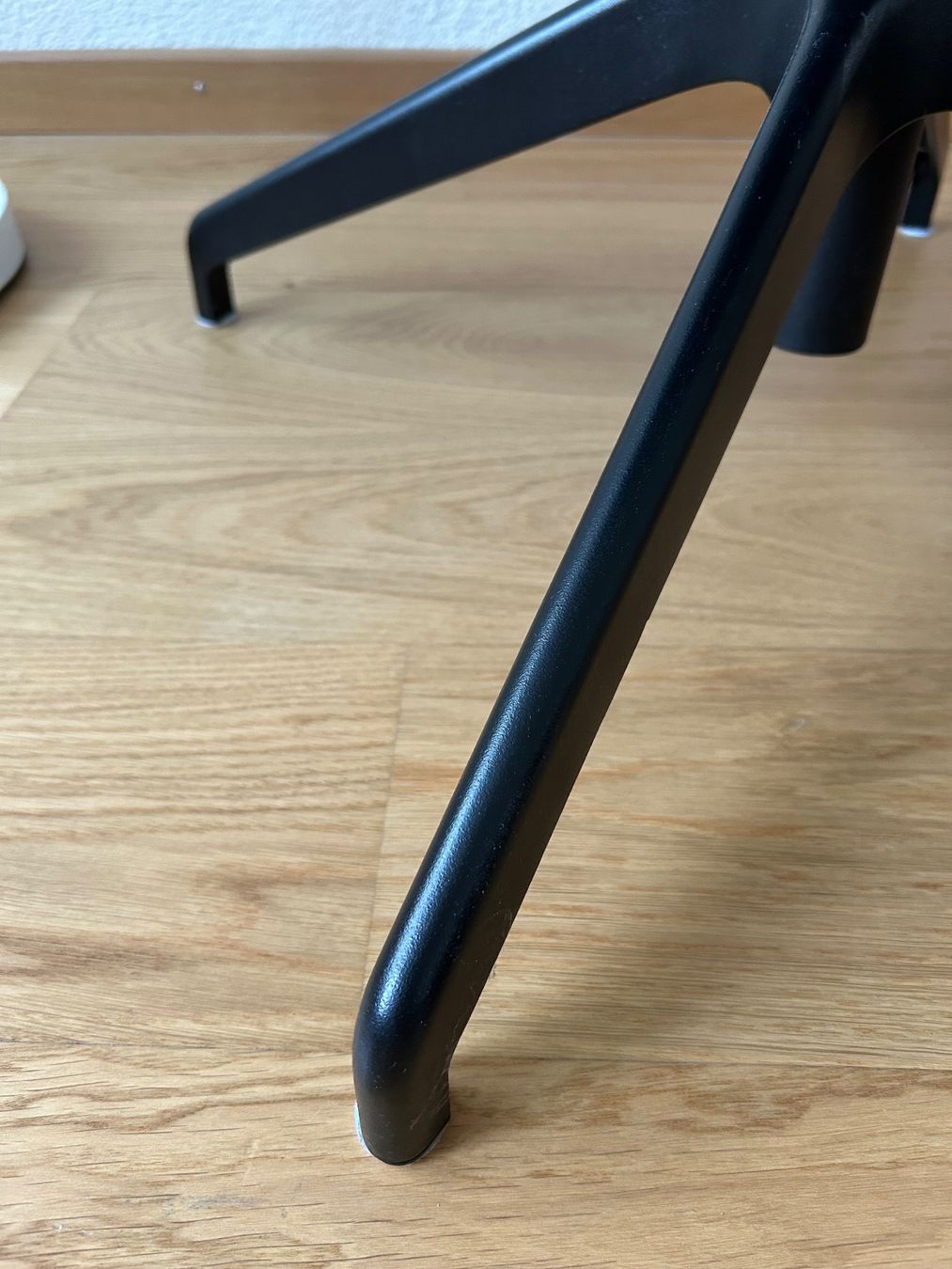 Ikea Chaises: Bürostuhl | Ikea – D'occasion à Zürich par Hermia 4