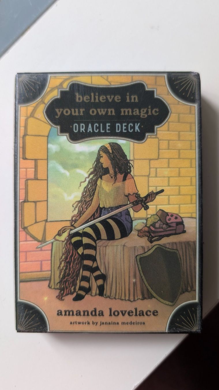 Spiele: Tarot de Marseille – Gebraucht aus Bernex von Natalys 2
