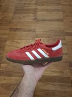 Adidas Handball Spezial 46 Schweiz Originals NEU OVP 140CHF
