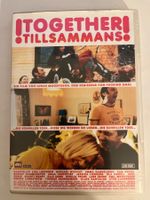 Together, Tillsammans (2000) DVD 📀