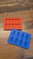 Lego Eiswürfelform guter Zustand
