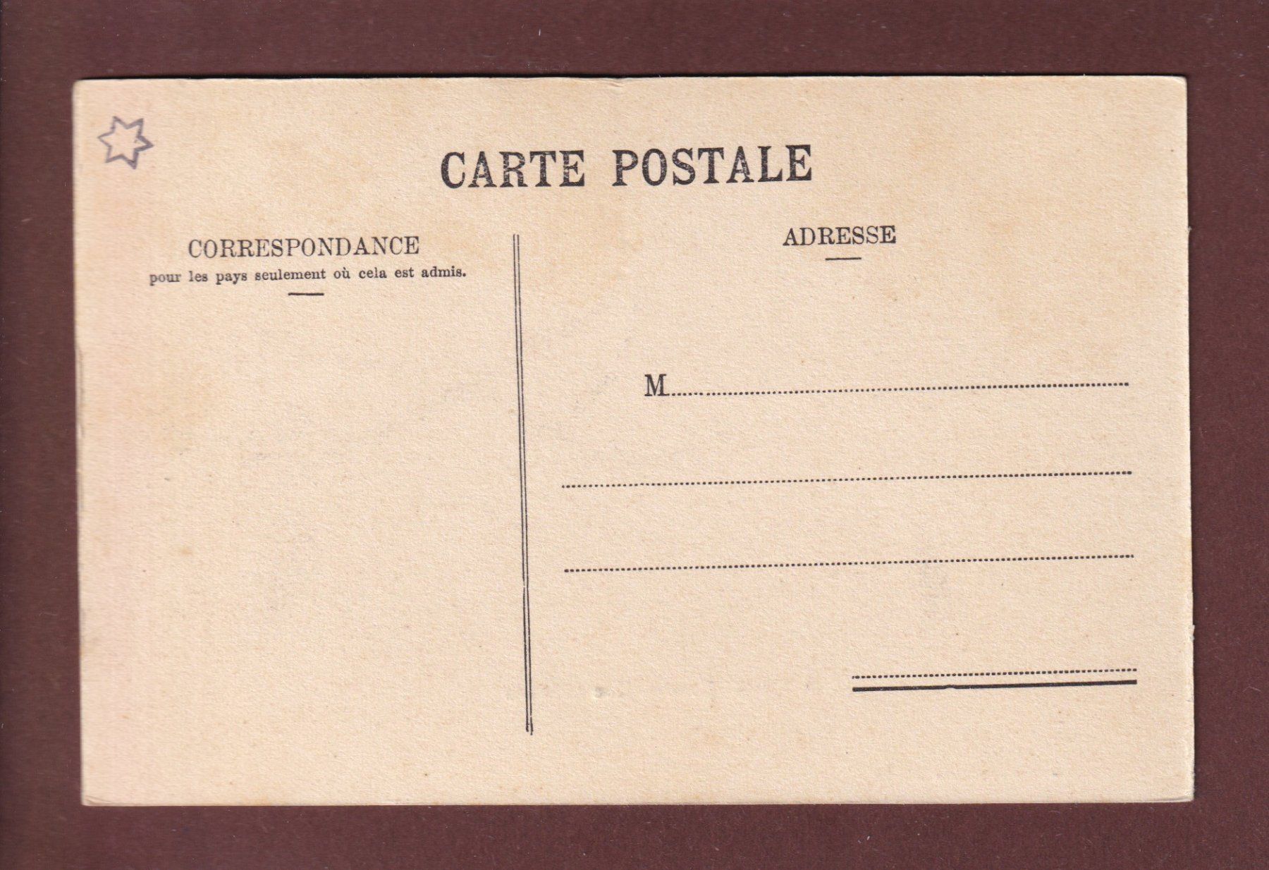 Ansichtskarten: NYON depuis le lac – Gebraucht aus Pully von nicecards 1