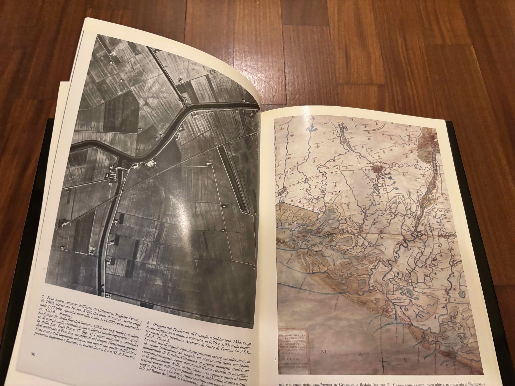 Libri: Eraclea Veneta – Usato da Lugano venduto da Mark_Young 2