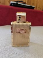 Lattafa The Kingdom For Men (5ML) Cristal Decant
