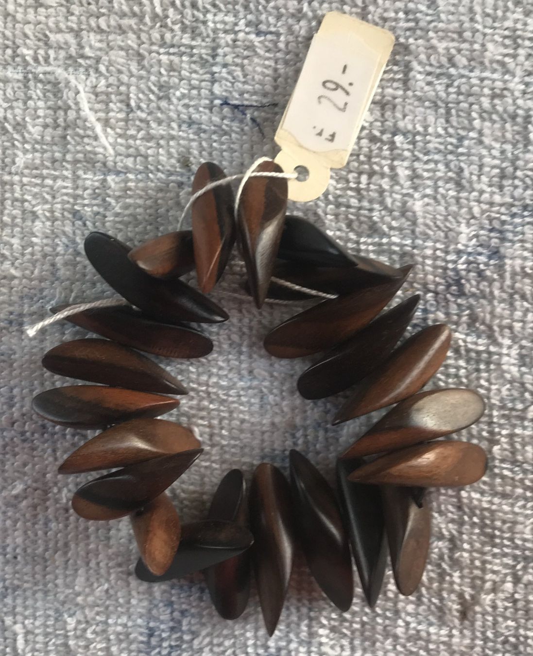 Sonstiger Schmuck: MODESCHMUCK NEU – Neu (gemäss Beschreibung) aus Ostermundigen von Kari1937 6
