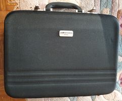JJBenson Aktentasche-Reisekoffer neu