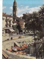 Ascona 1961
