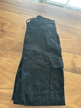 Jungenhosen, Next, New Supply