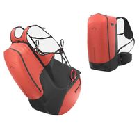 Gurtzeug / sellette / selletta Advance Easiness 4