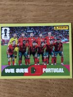 POR 13 - World Cup 2026