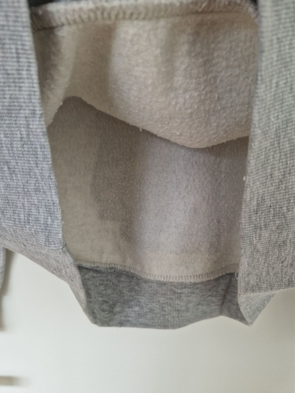 Maglioni & Felpe: Pullover, Harry Potter, Gr. 38/40 – Nuovo (secondo la descrizione) da Winterthur venduto da jamz77d 3