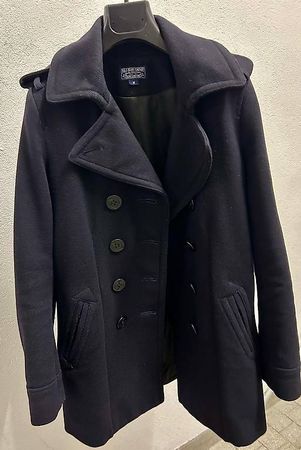 Mantel von Ralph Lauren - Preis verhandelbar