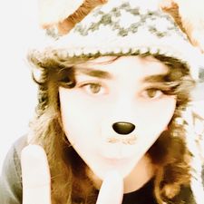 Profile image of liv_mtj6