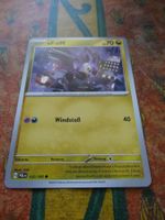 POKEMON  eF-em    G  PAL DE    152/193   KP70    2023