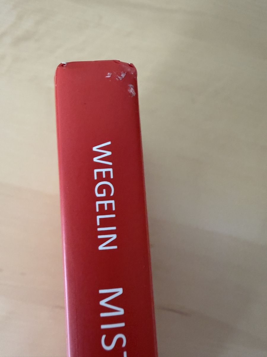 Libri: Mister Swatch, Nicolas Hayek – Nuovo e nell'imballaggio originale da Gland venduto da AlpineTime_CH 3
