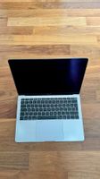Apple MacBook Air (Retina, 13", 2019)