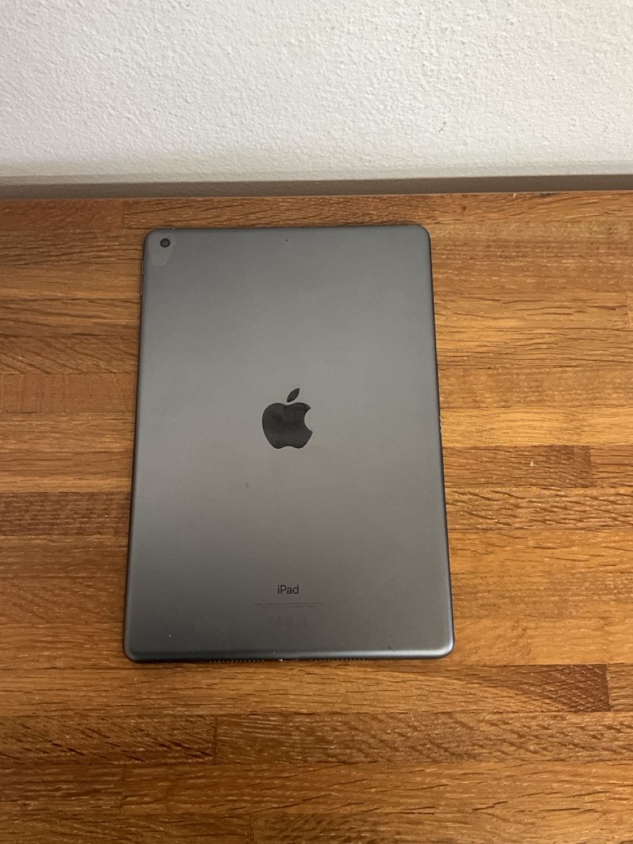 Apple Tablet PC: iPad 7 – Difettoso da Biel/Bienne venduto da Mobile-Smart 1