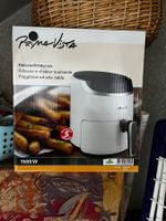 Zu verkaufen