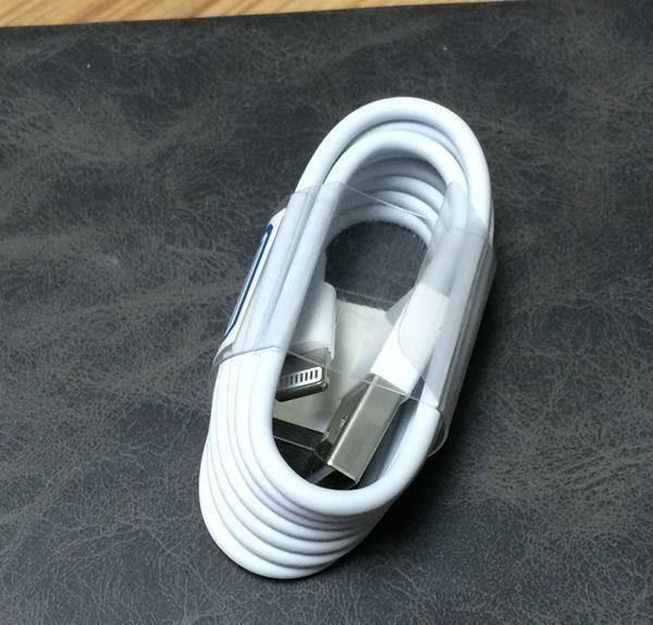 Ladegeräte: HIGH QUALITY CABLE POUR IPHONE 11 – Neu (gemäss Beschreibung) aus Montreux von CABLEKABEL 1