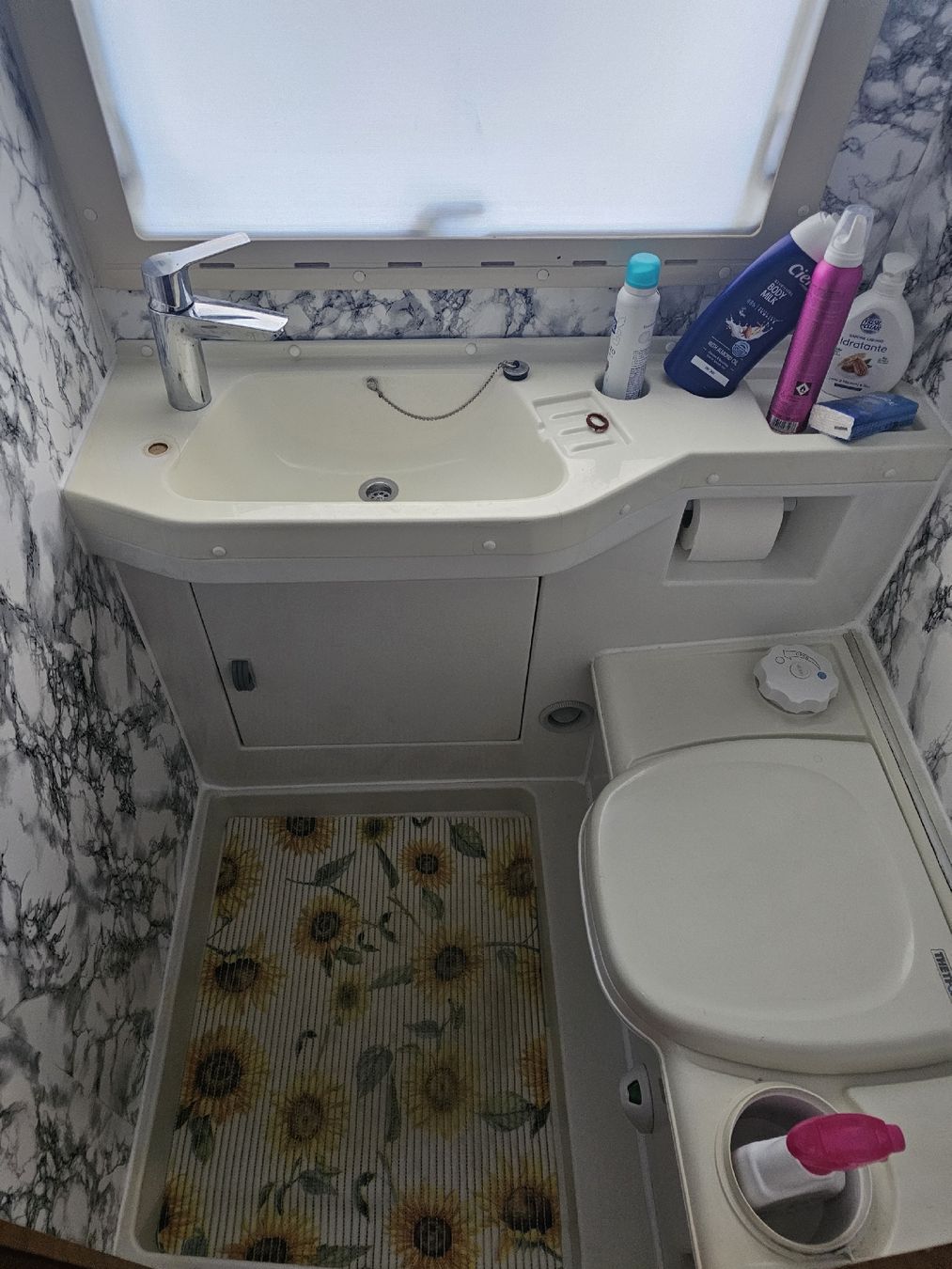 Mobilhome: frankia – Usato da Contone venduto da Gioia2020 6