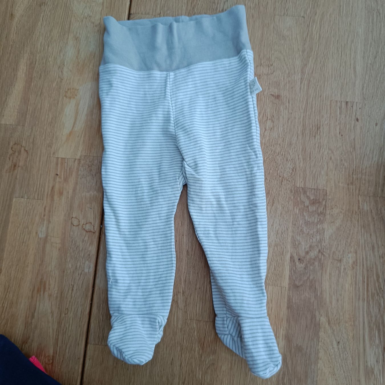 Pantaloni: Hose Grösse 62 – Usato da Jaberg venduto da urig17.