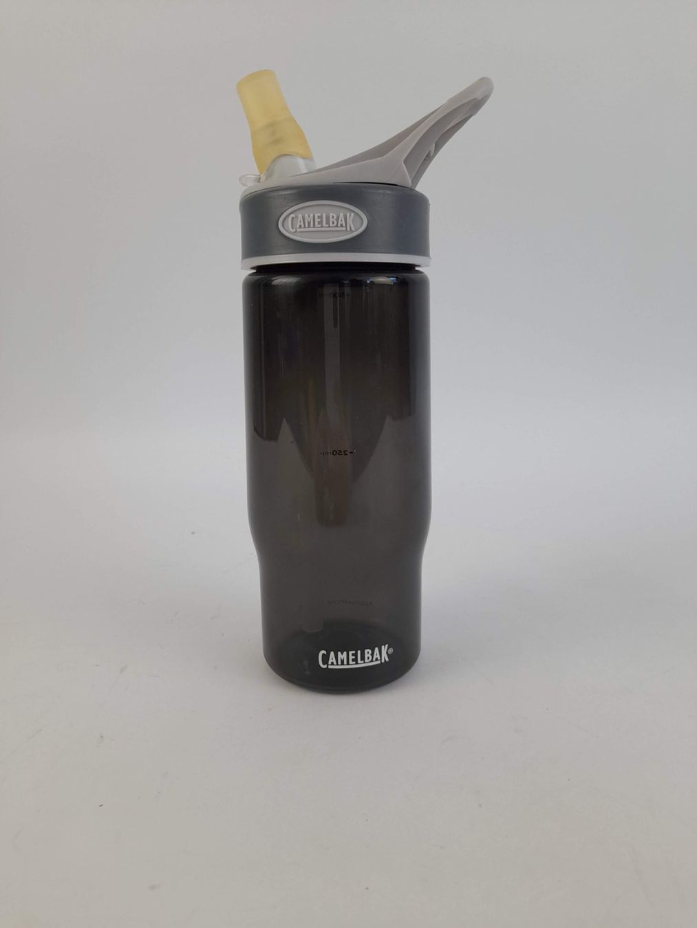 Camelbak Trinkflaschen & Thermosflaschen: CAMELBACK Trinkflasche 500ml – Neu (gemäss Beschreibung) aus Liebefeld von Restwert_Liebefeld 3