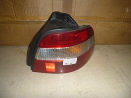 Heckleuchte links Honda Accord Aerodeck CE1 33550-SV5-G01