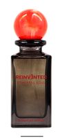 Reivented parfums, ethereal soul,eau de parfum,2ml Abfüllung