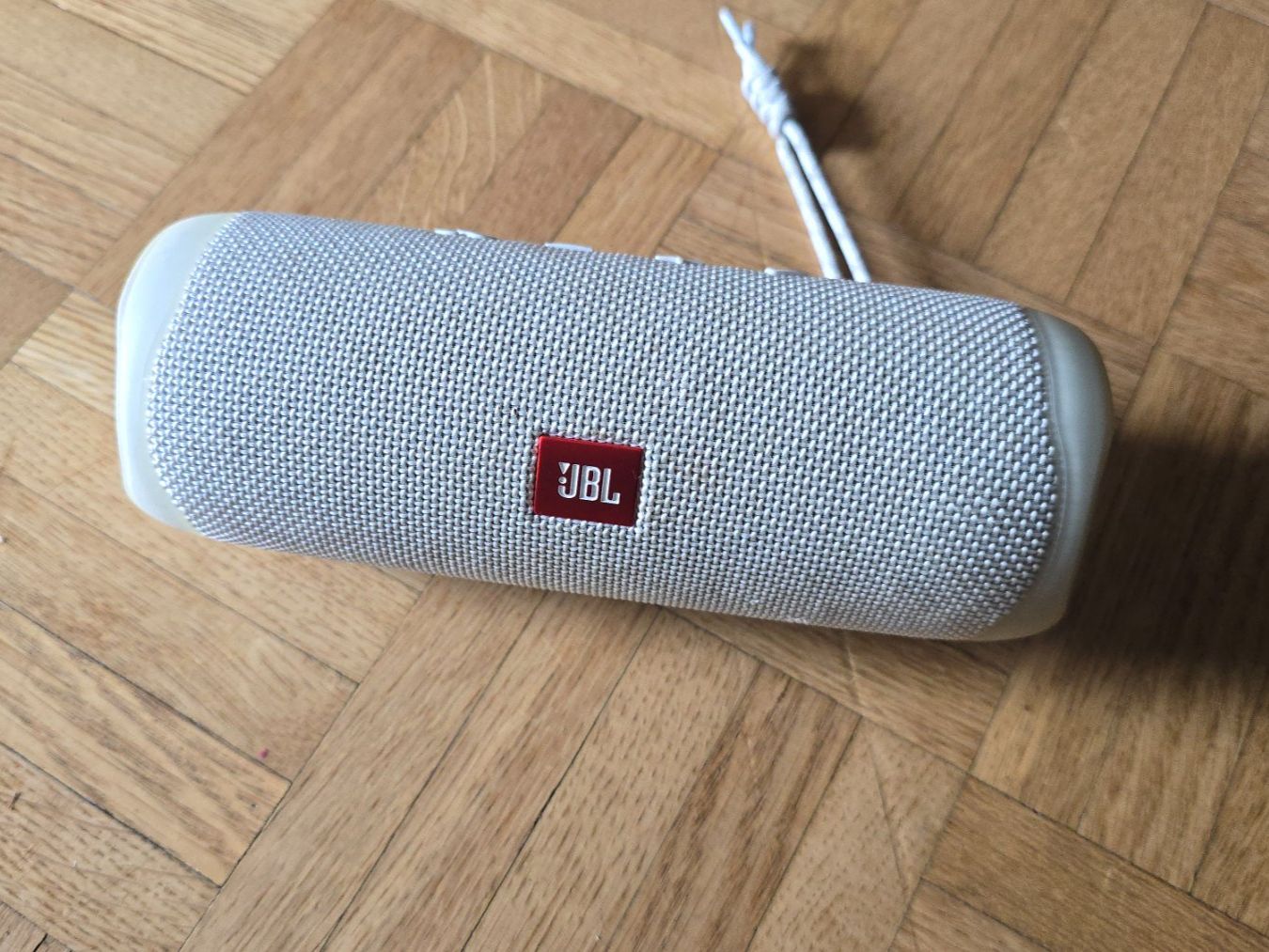 JBL Casse acustiche: JBL Flip 5 top BASS – Usato da Wallisellen venduto da theblacksheep 2