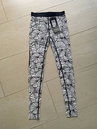 Skinns Leggins / tights