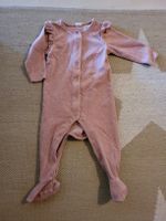 Pyjama gr. 74