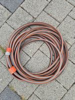 Gartenschlauch 20m