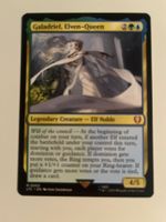 1 x Galadriel, Elven-Queen - Magic: The Gathering - MtG
