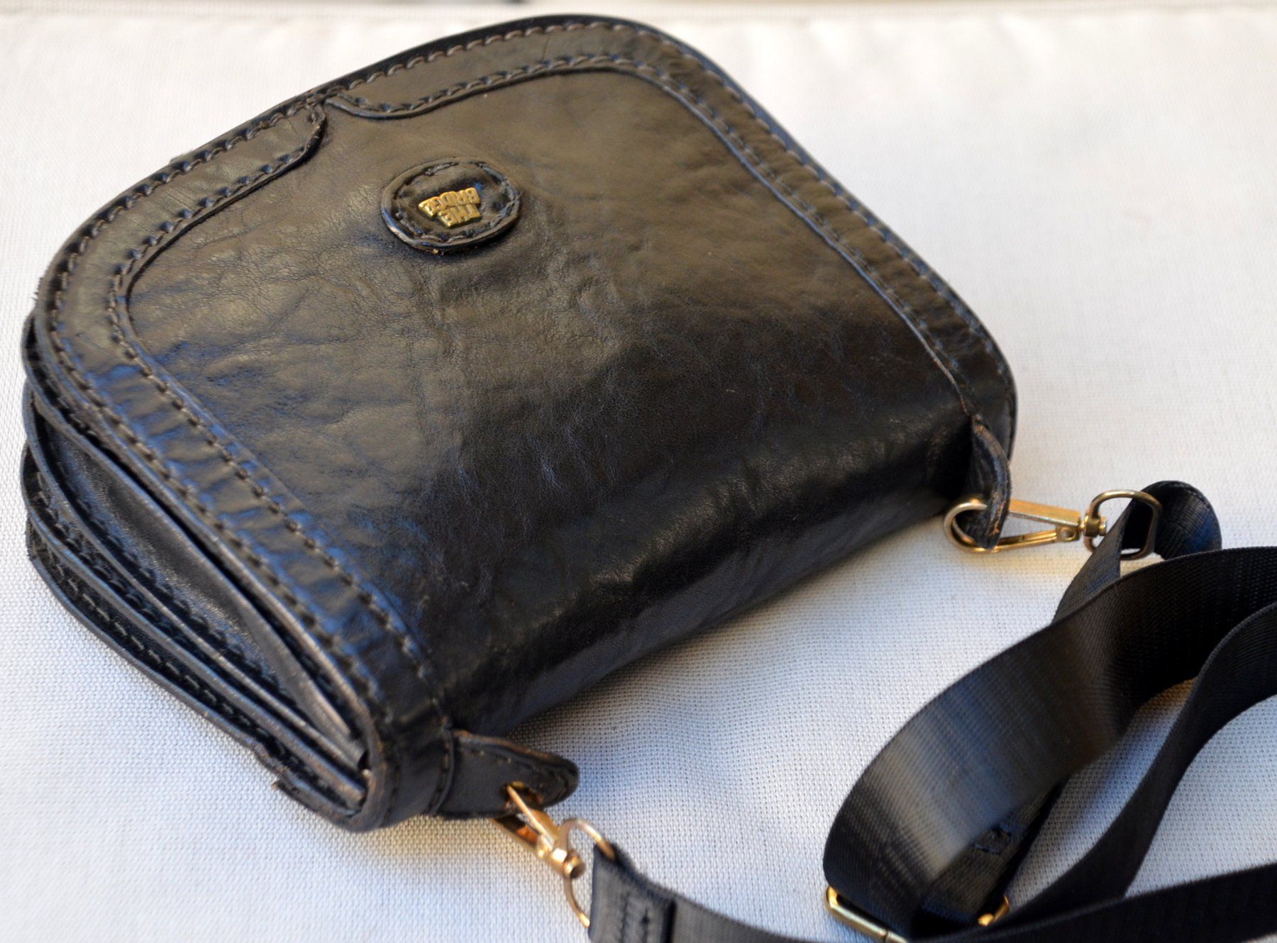 The Bridge Borse da donna: The Bridge Tasche / sac – Usato da Collonges venduto da arashee 2