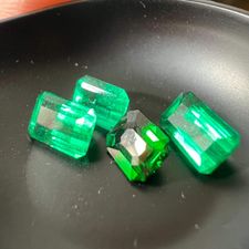 Profile image of swissGems