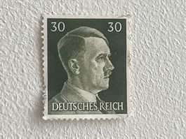 SALE ! DR Briefmarken ab 1 CHF (Gratis-Versand)