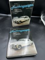 Nachkriegswagen 1945-1960 398 Seiten