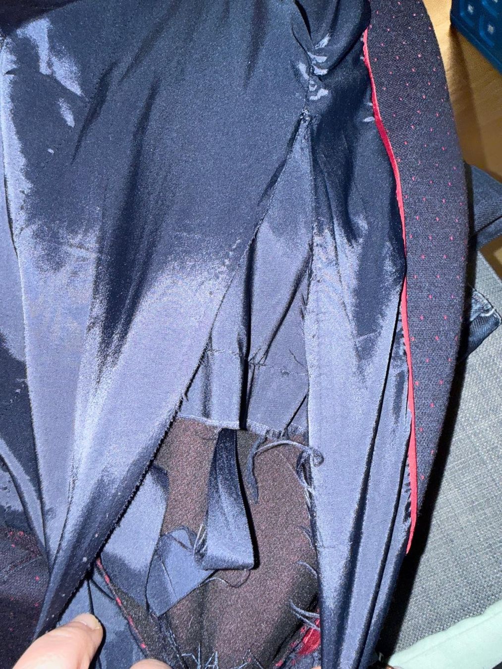 Giacche: Blazer von Esprit, Gr M – Nuovo (secondo la descrizione) da Zweisimmen venduto da Mousie 2