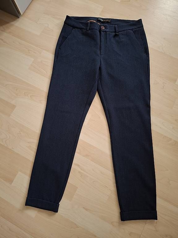 Pantaloni: Hosen  – Usato da Menziken venduto da serpi01 3