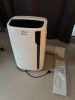 De'Longhi Pinguino PAC EL98 Eco RealFeel