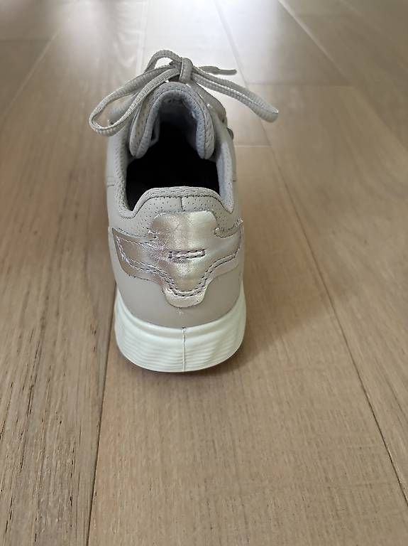 Ecco Damenschuhe: Neue Ecco Golfschuhe Damen S-Casual – Neu (gemäss Beschreibung) aus Horw von Mausi67 2