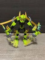 Lego Bionicle Hero Factory - Speeda Demon