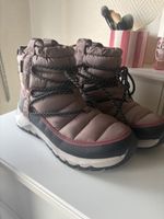 The North Face Schuhe 