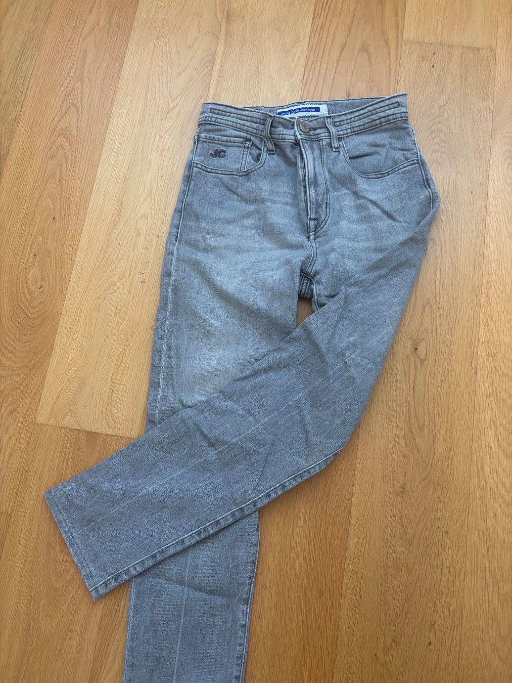 Jacob Cohën Jeans: Jacob Cohen Jeans, Gr. 26 – Usato da Windisch venduto da Laura_1991 4
