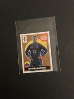 Panini FIFA World Cup 2026 Extra Sticker Moisés Caicedo