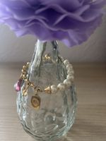 Schönes Armband 