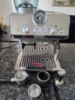 DeLonghi La Specialista Espresso, Americano...