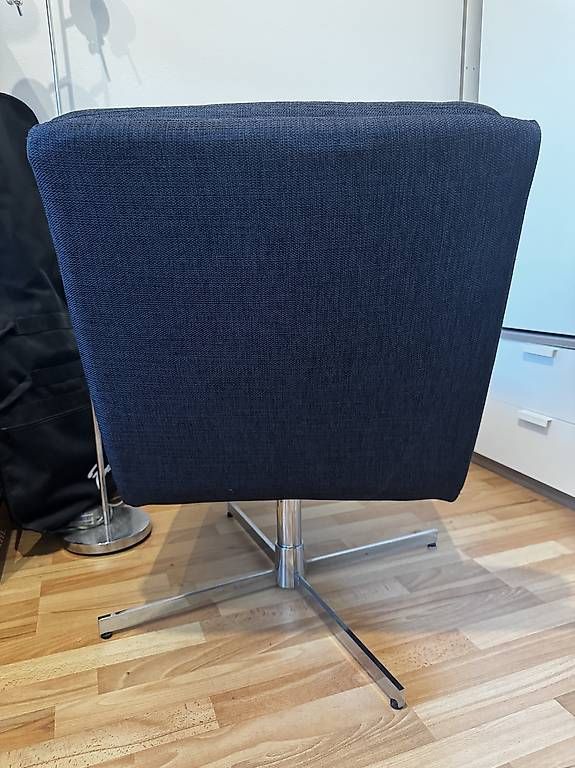 Sessel: Sessel – Gebraucht aus Winterthur von eaem14 2